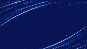 header copia