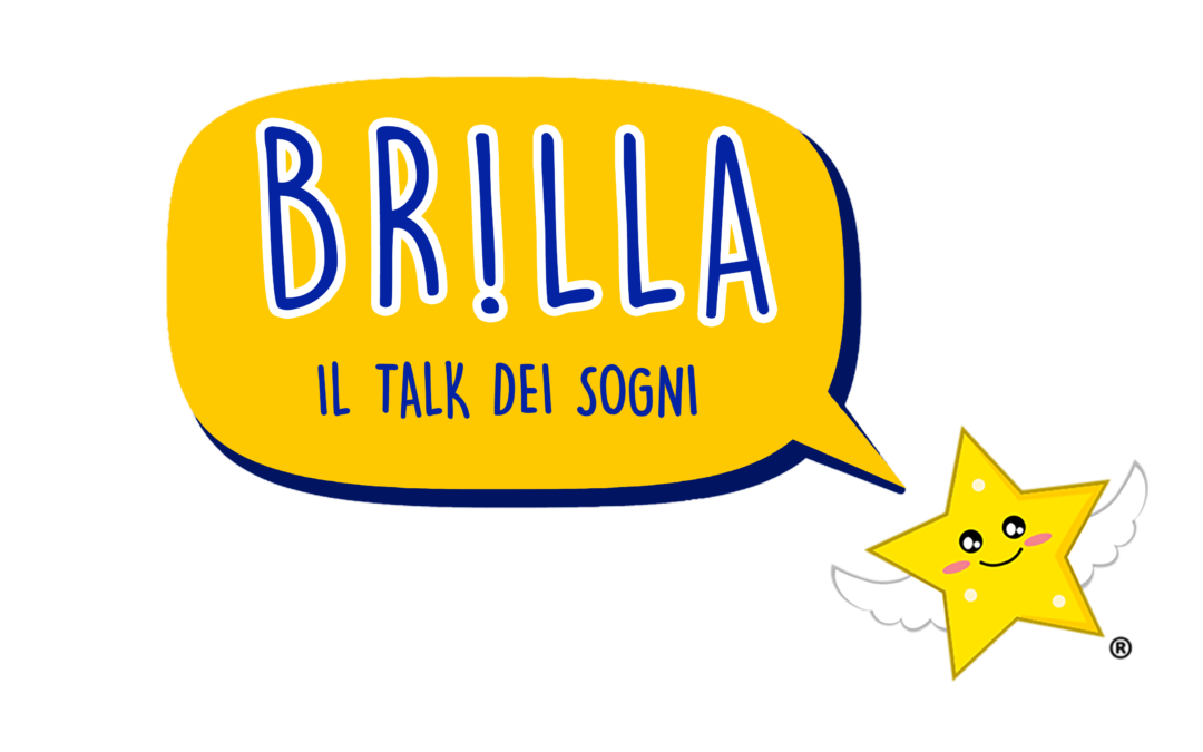 Nuova edizione