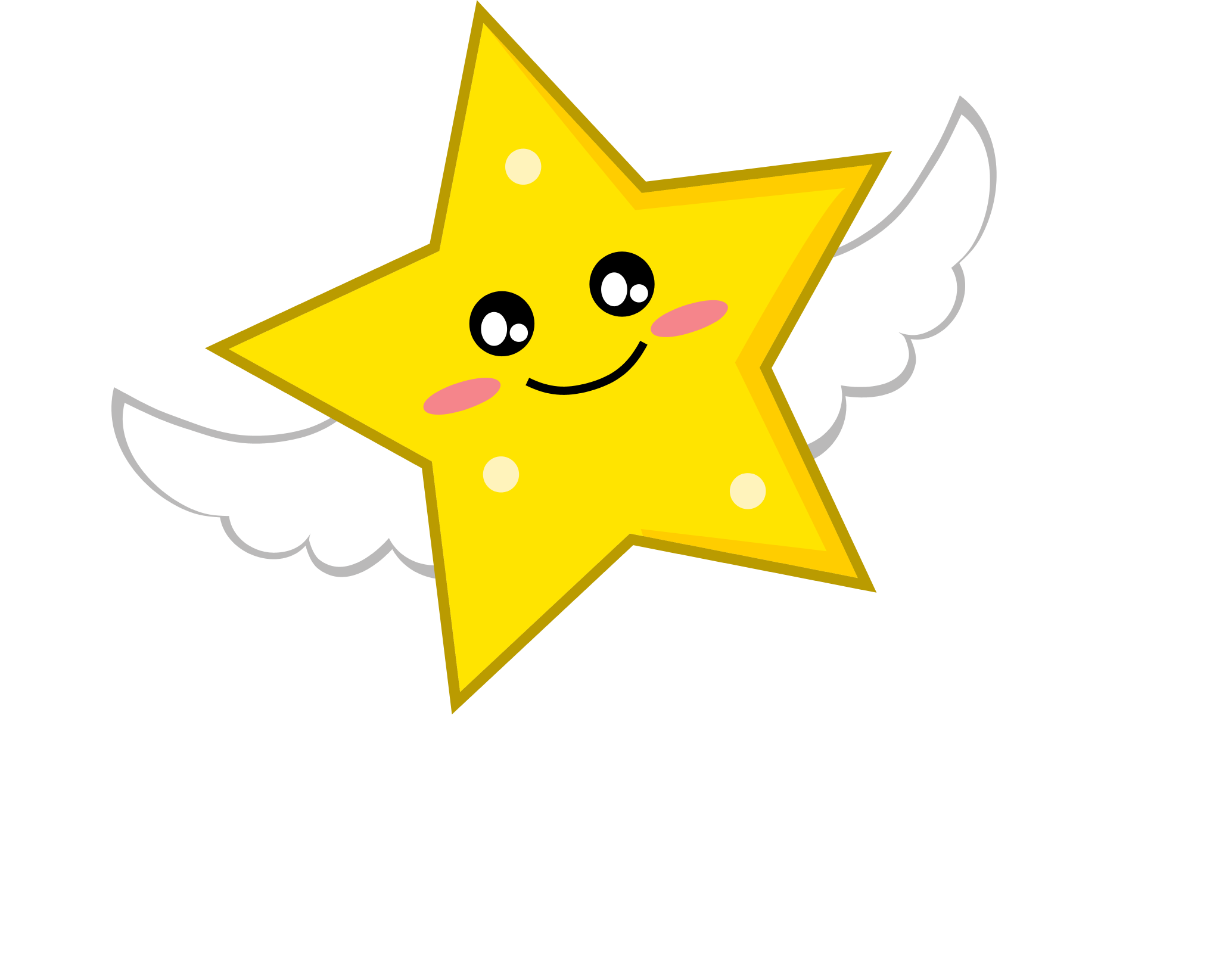 Logo Fbits