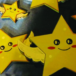 stelline