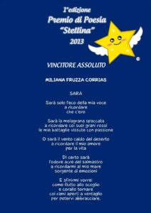 vincitore-assoluto-2013_page-0001