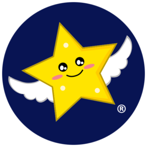 favicon-3