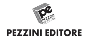 pezzini-editore